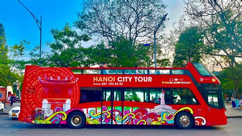 hop on hop off hanoi|waikiki hop on hop off bus.